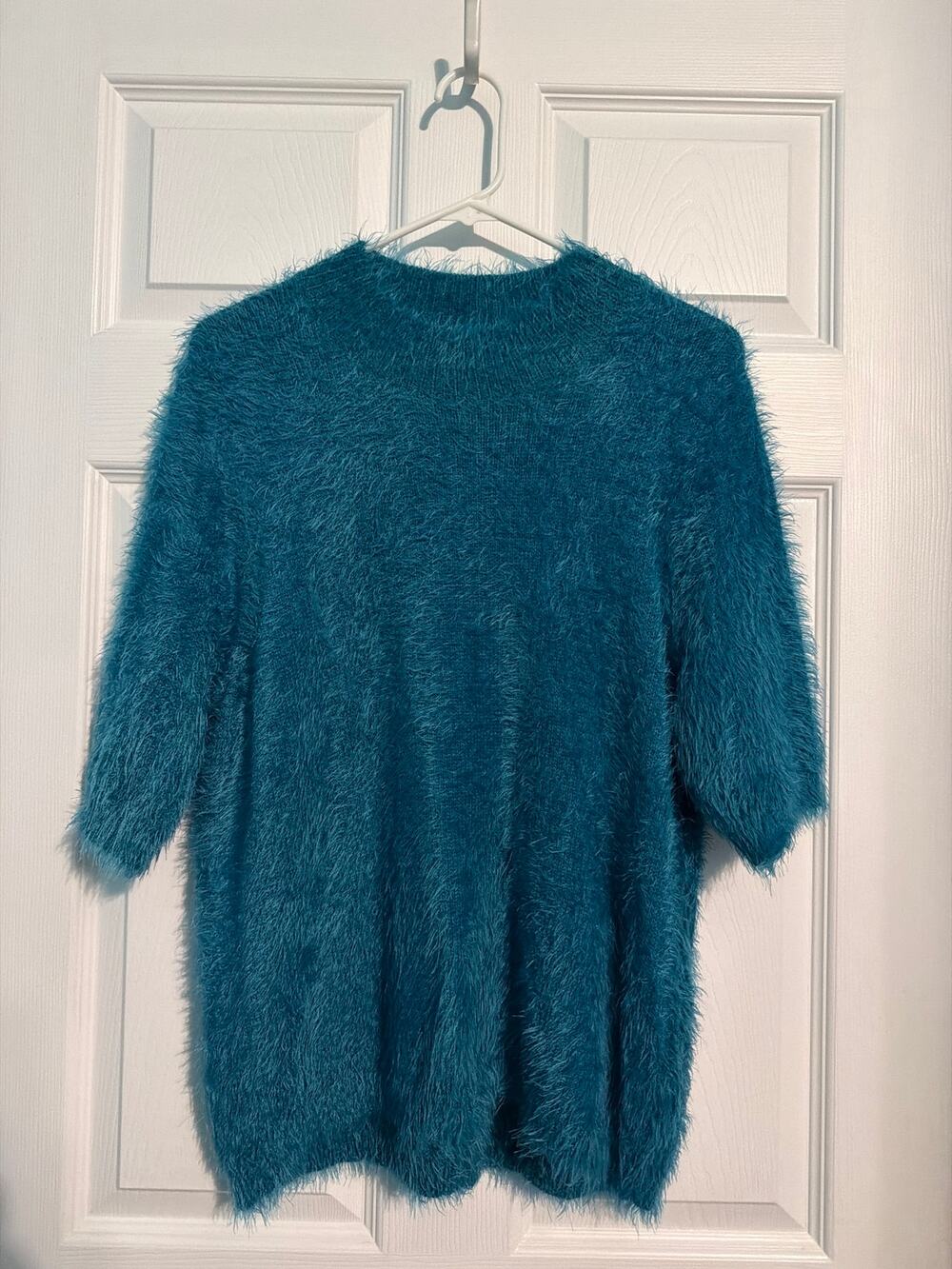 XL Vintage The Limited Collection sweater